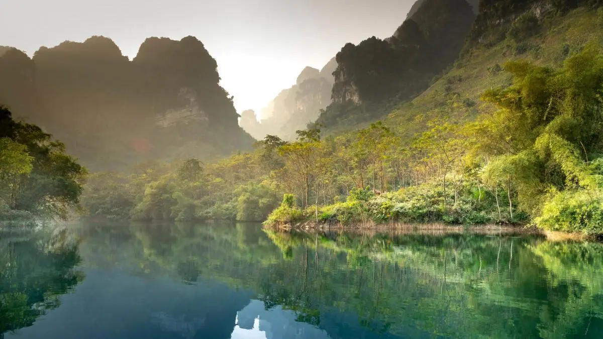 精密智能系统高质量